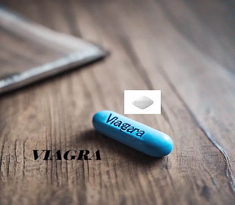 Viagra sin receta es legal